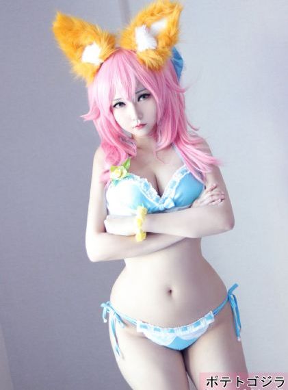 贵妇电影