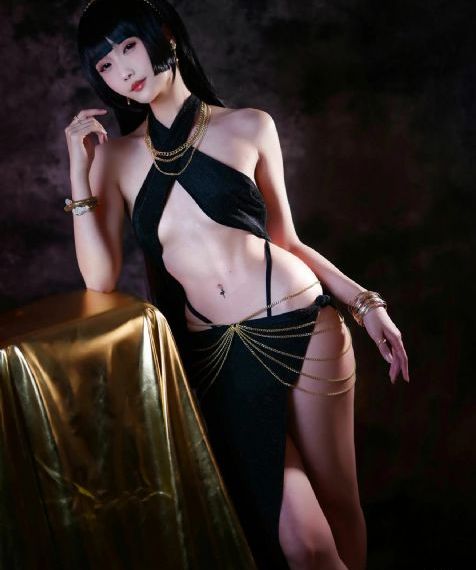 男阳茎进女阳道视频第9季