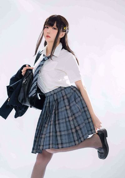 长相思第二季电视剧免费播放