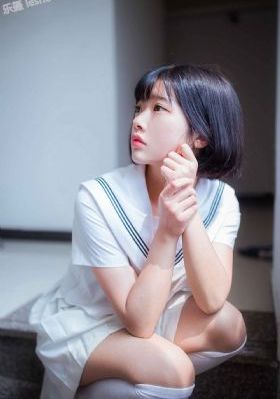 顶楼 电视剧