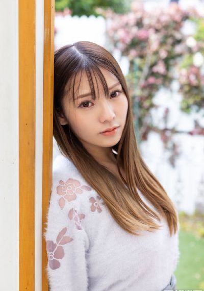 搬山道人在线观看免费完整版