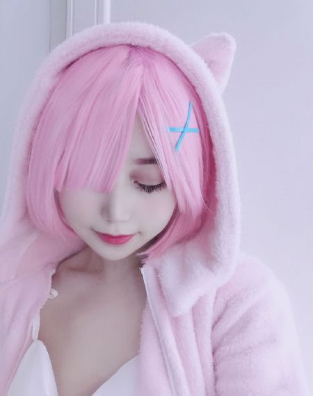 玉薄团之玉女心经