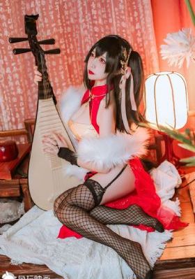 日本妈妈朋友