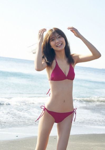 深潜成毅电视剧免费观看
