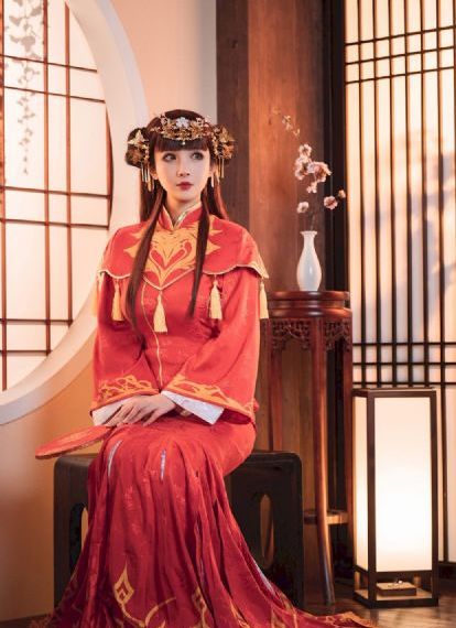 明里柚在线观看