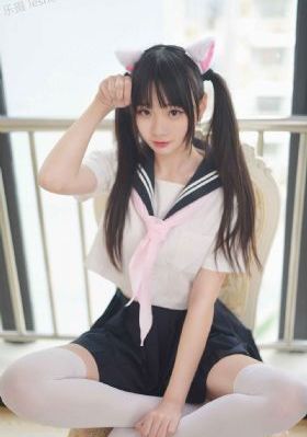 亚洲色图欧美色