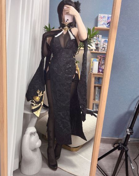 18疯狂做爰流白浆xxxⅹ高潮