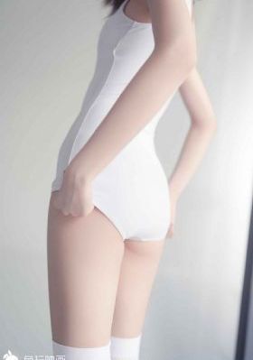 我的留级岳父
