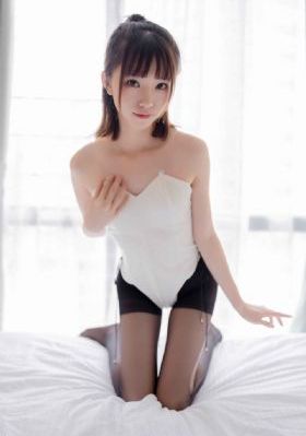 别跟姐姐撒野免费版全集电视剧