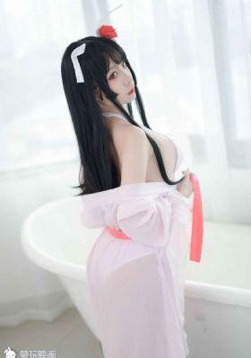 致青春2