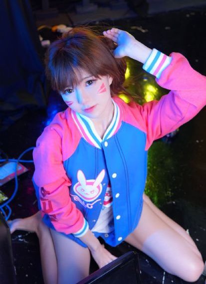 永夜星河电视剧