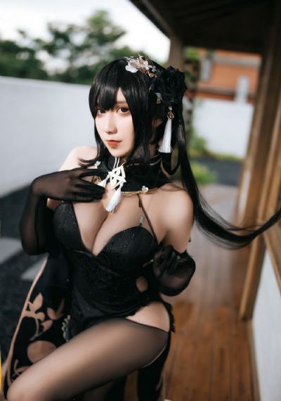 妖精的尾巴全集免费观看