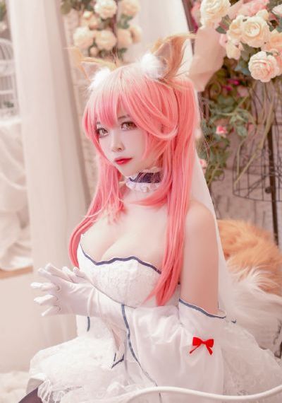 梦想成为魔法少女第一季