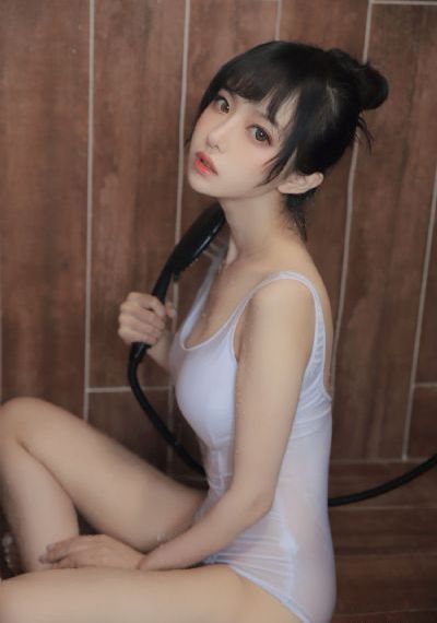 蜜桃成熟时1993未删减