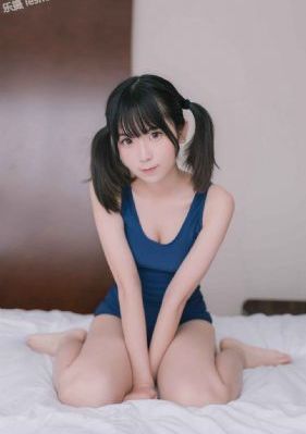 《狐妖小红娘》在线观看