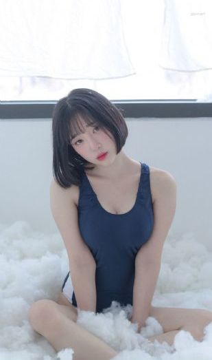 故事的故事观看完整版视频