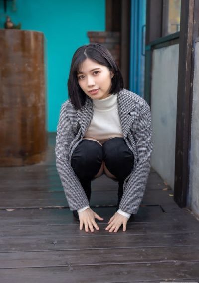 满江红在线