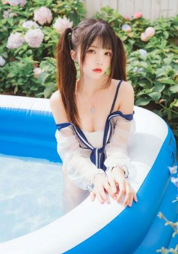 绯闻女孩第二季在线观看高清完整