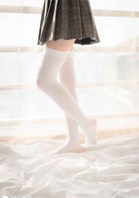 美女的诞生国语版视频在线观看
