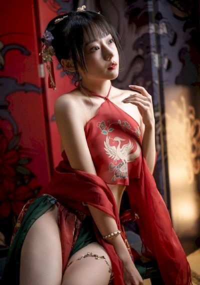 免费看性生活