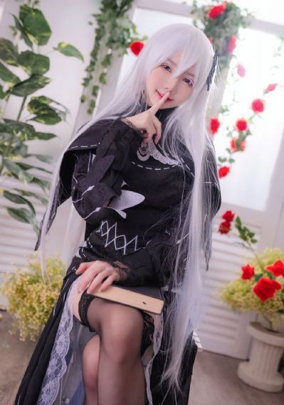 少妇bbb