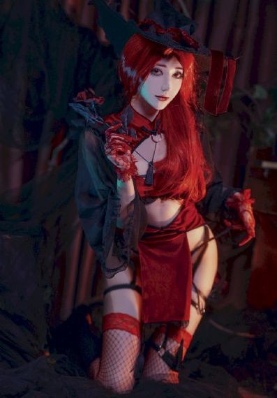 年轻的妈妈完整版