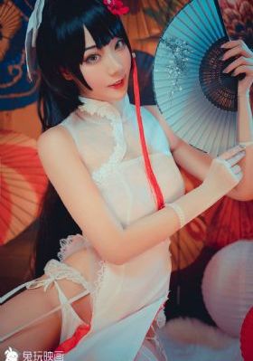 未成年免费观看