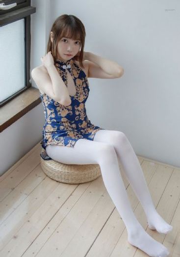40集电视剧全集免费