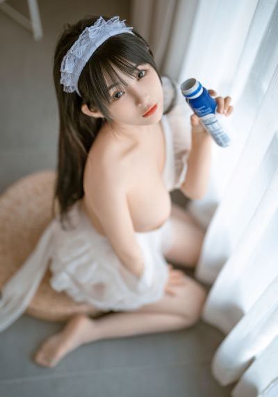 槲寄生之恋