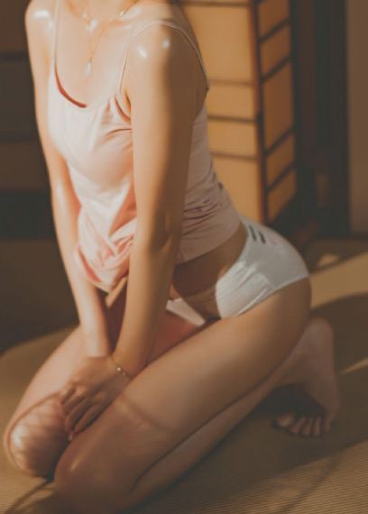 三叉戟2 电视剧
