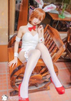 画心师
