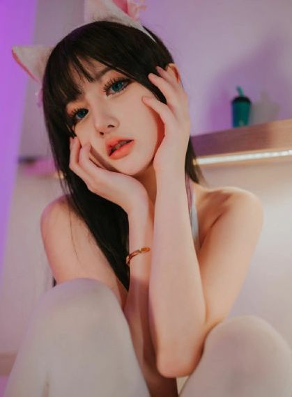 李采潭爱情导师