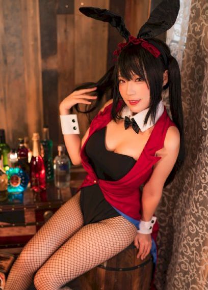 新十二生肖绝版魔王复活完整版