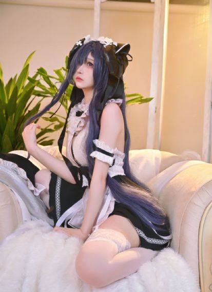 青春期二