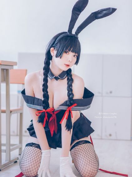 儿子的妻子韩剧