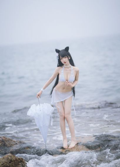 无人区手机免费观看高清完整版
