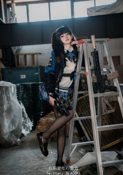 茶啊二中第5季免费观看完整版