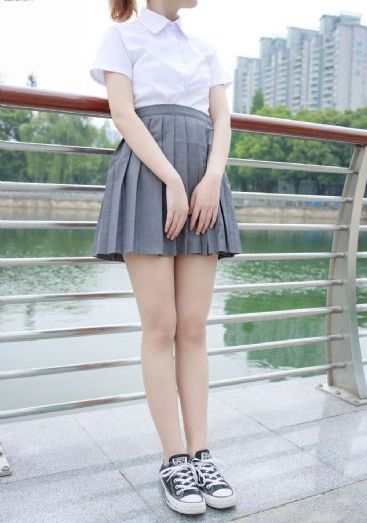 丰满女教师5中字