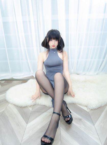 意大利种马在线观看