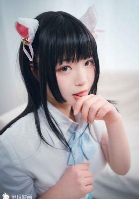 孤岛惊魂