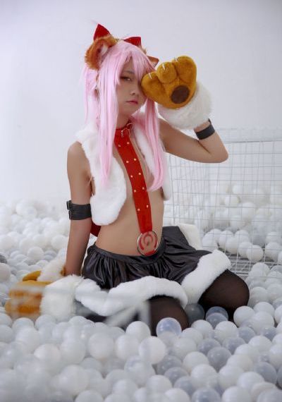 我和三十少妇做爰视频