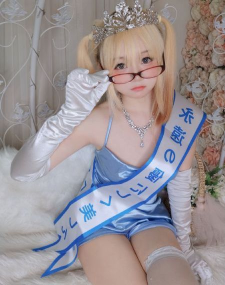 白夜追凶2 在线观看