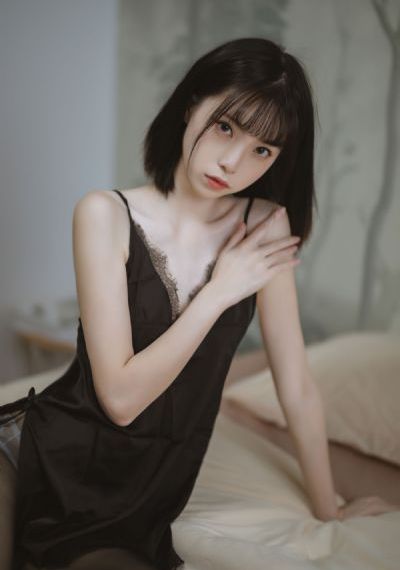 最好的相遇电影免费观看