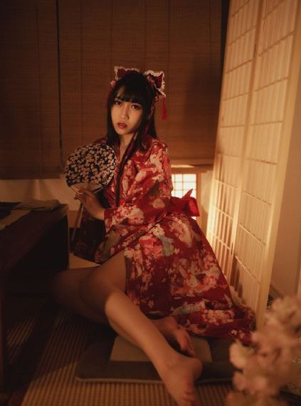 淘金电视剧在线观看免费完整版