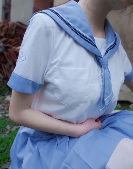 免费观看高清韩国日本大全