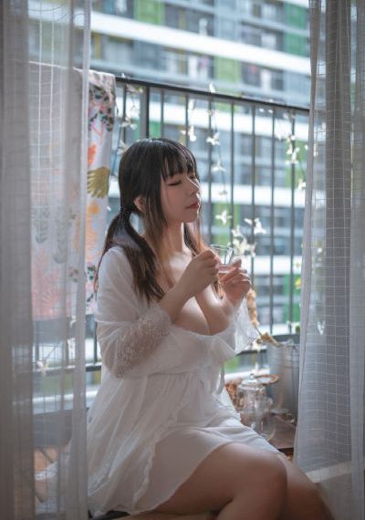 波多野结衣资源