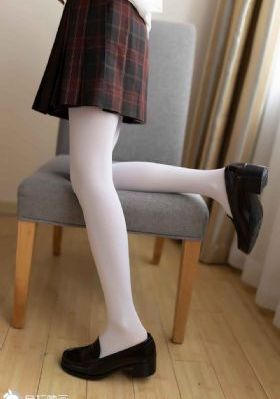 日本视频免费在线观看