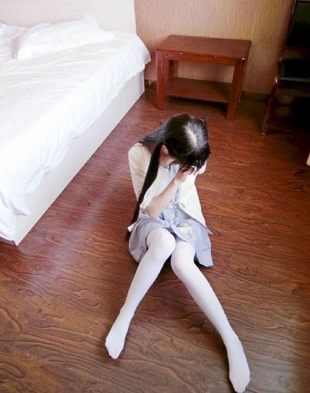 色戒完整版视频