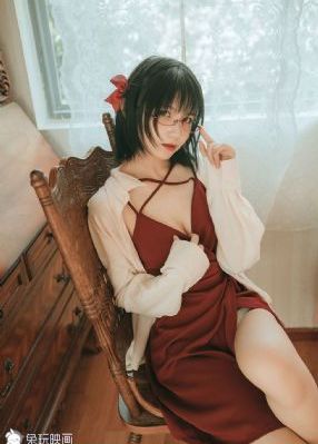 女医肉奴隶电影