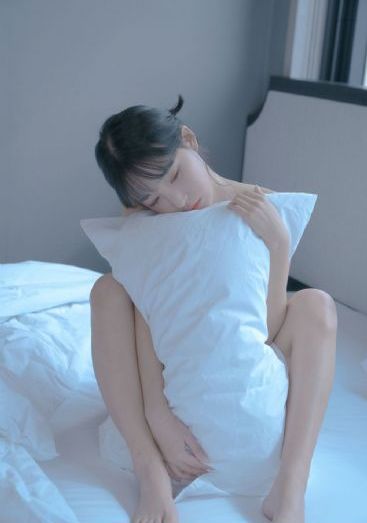 黑鹰坠落免费观看高清